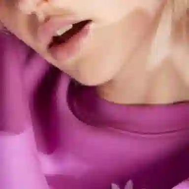 adidas originals Adicolor Essentials Crew Sweatshirt Logo