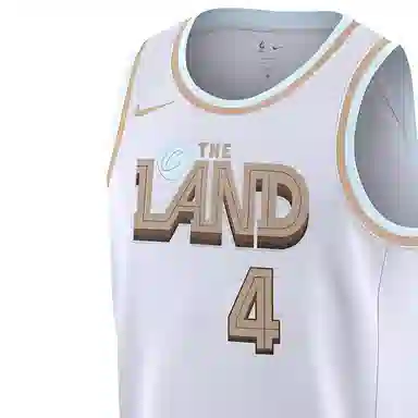 Nike NBA SW 2022-23 4