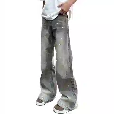IJRJ