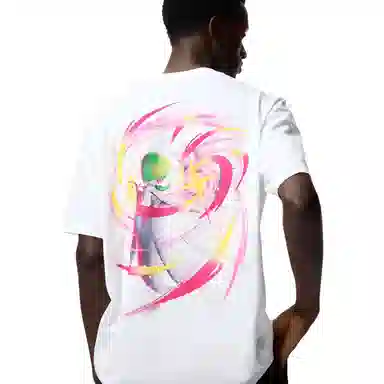 x POKEMON SS25 logoT