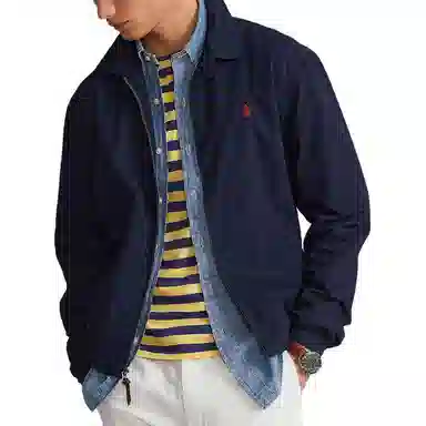 Polo Ralph Lauren SS22