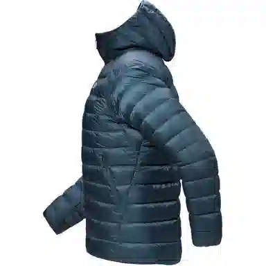 Arcteryx Cerium Hoody