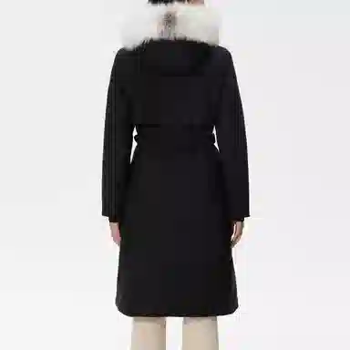 KOLON SPORT Commute 2L