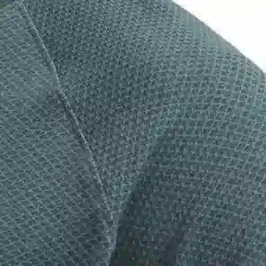 Under Armour Vanish Elite Seamless logoT