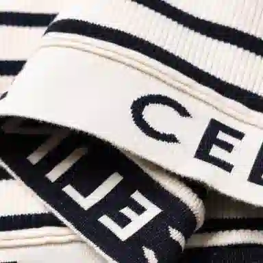 CELINE Logo
