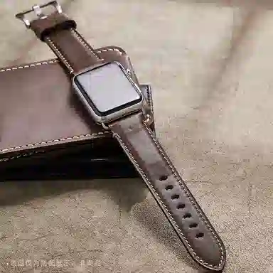 IBOANN iWatchUltraApple Watch8654321se