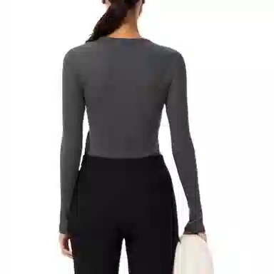 LACOSTE T