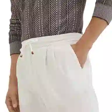 Brunello Cucinelli SS25