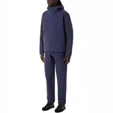 Arcteryx Veilance SS23 Isogon Mx