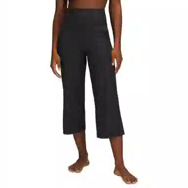 lululemon FW22 Align Nulu 23"