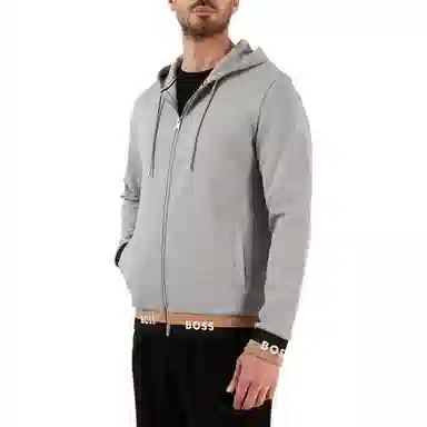 HUGO BOSS FW23