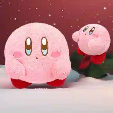 Kirby 40cm