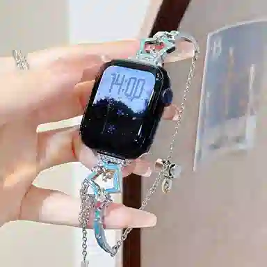 KVZUVUU iwatchS11S10S9S8S7SEUltra2