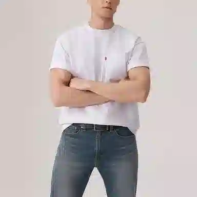 levis T