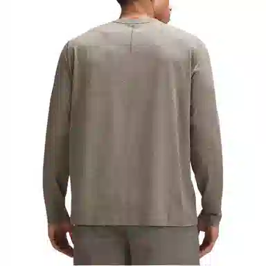 lululemon Soft Jersey