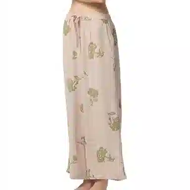 UNIQLO x Princesse Tam Tam SS25