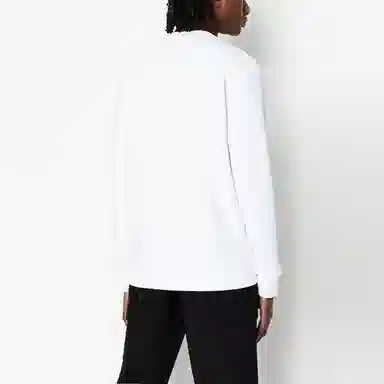 ARMANI EXCHANGE SS23