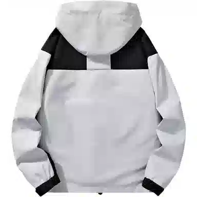 AGBG DESIGN2025SS