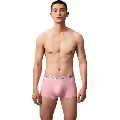 CKCalvin Klein SS23 Logo 13