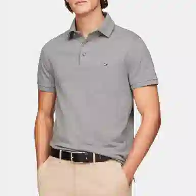 Tommy Hilfiger Polo