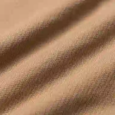 Gucci Pullover Zip Sweatshirt