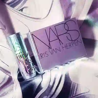 NARS 2025