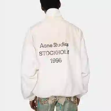 Acne Studios FW25