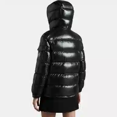 Moncler Maire