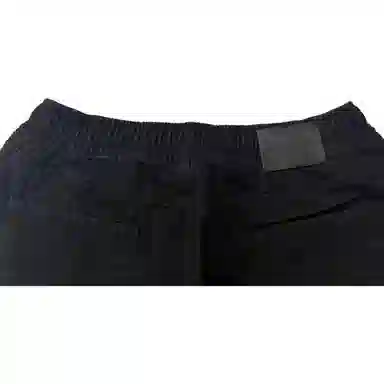 struggle vintage95