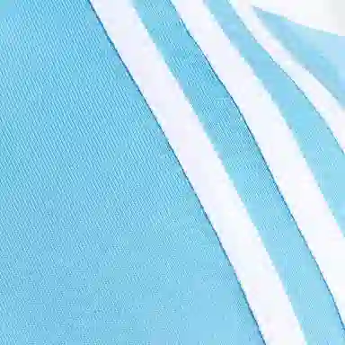 adidas originals T