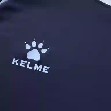 KELME logoT