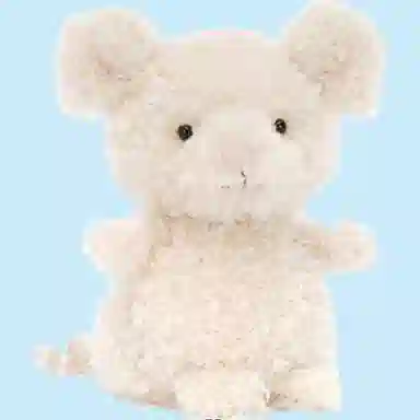 JELLYCAT 18cm