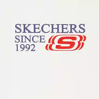 Skechers T