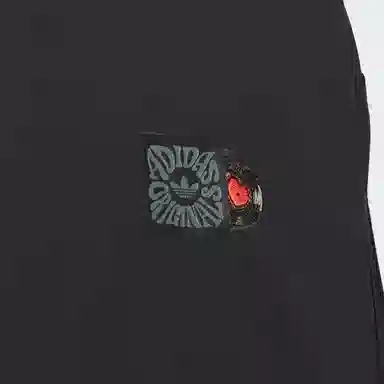 adidas Originals V-Day Jacket