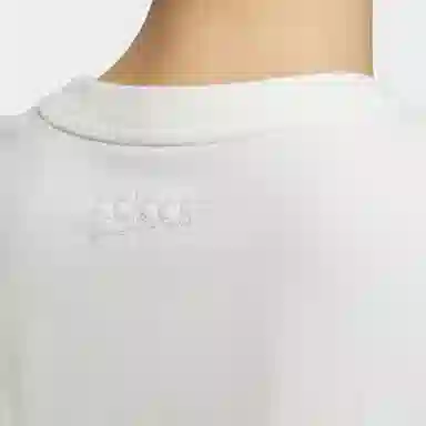 adidas originals Short Sleeve Tee Logo T