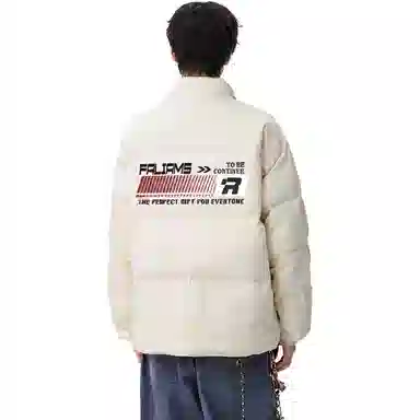 FALIAMS cleanfitLOGO