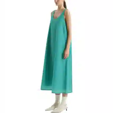 Arcteryx VeilanceDemlo SS25 Dress