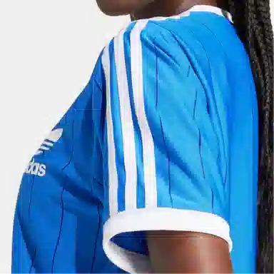 adidas ADICOLOR 3-STRIPES T