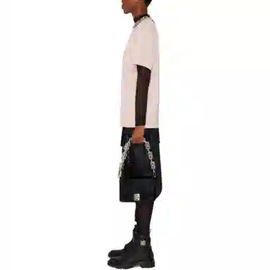 Givenchy FW21 LogoT