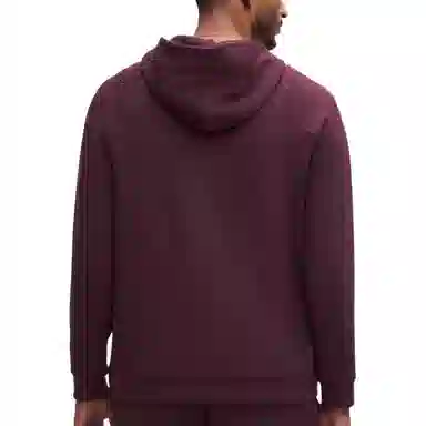 lululemon Smooth Spacer