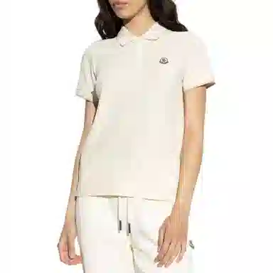 Moncler Polo