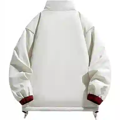 FALIAMS LOGO85