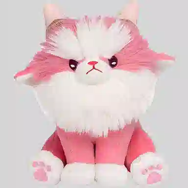 LEAGUE OF LEGENDS 16cm