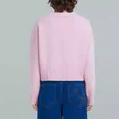 MARNI
