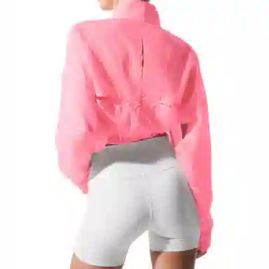 alo yoga