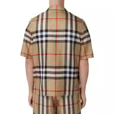 Burberry SS25