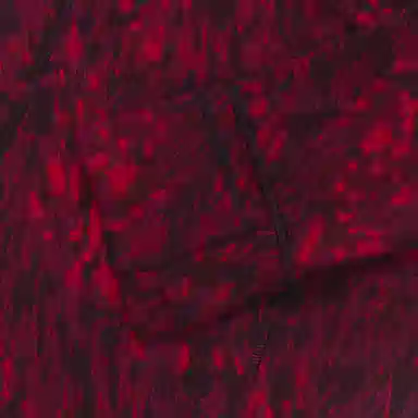 lululemon Define Nulu