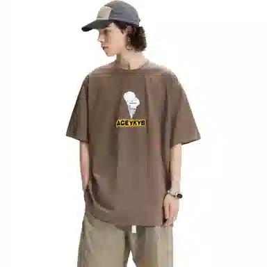YKYB YKYBT