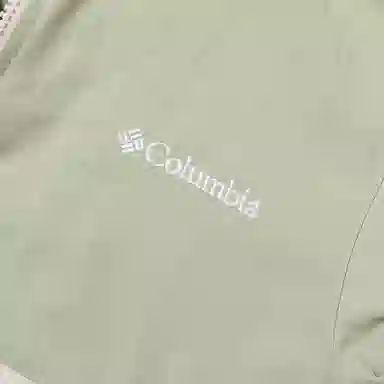 Columbia Logo