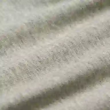 xVESSEL Paisley Patchwork Shorts